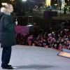 Что позволит себе Путин при поддержке в 77%?