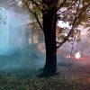 'Родина' и политическая конъюнктура