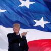 Способен ли Трамп уничтожить Всемирную торговую организацию? (Способен ли Трамп уничтожить Всемирную торговую организацию? Дональд Трамп: ВТО – это катастрофа) Способен ли Трамп ун…
