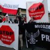 Польша заберёт Западную Украину, а Киев с этим согласится