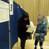 'Новое путинское большинство' и снижение оппозиционности Москвы (выборы президента 18 марта 2018 года(2018)|Фото: Накануне.ru) выборы президента 18…