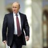 Восприятие выборов в России 'оттуда' и 'изнутри'