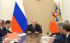 Гербарий уродов. В нём тоже виноват Путин?