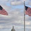 Украинские власти получили очередной приказ из США. Будут ли выполнять?