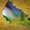 О гипотезах украинско-венгерской войны