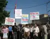 Виновен ли Харьков в оккупации?