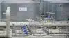 В 'Нафтогазе' назвали сумму потерь от запуска 'Северного потока-2' (Газопровод Северный поток | RIA News Григорий Сысоев | Перейти в фотобанк) Газопровод Северный …