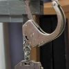 Американская антикоррупционная матрица: 'выпиливание'