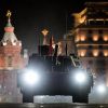 Чьи армии окажутся сильнейшими в 2030 году? (Танк Т-14 Армата на репетиции военного парада на Красной площади в Москве. 2017 год | © РИА Новости,…) Танк Т-14 Армата на …