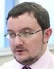 ФАС проверил Минздрав и нашел компанию 'Р-Фарм' Алексея Репика