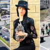 Калифорнийская вендетта: что известно о женщине, напавшей на штаб-квартиру YouTube (Что известно о женщине, открывшей огонь в офисе YouTube) Что известно о женщи…