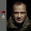 Переполох нациков всех мастей: В Киеве начался первый суд над убийцей 'Беркута'