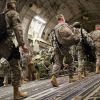 США побеждают на западном берегу Евфрата. Ловушка для армии Сирии