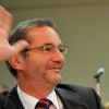 'Германия должна сделать шаг навстречу России' (Немецкий политик, глава Германо-российского форума, бывший глава Социал-демократической партии Герма…) Немецкий политик, гл…