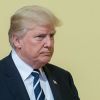 'Дело Скрипаля' было нужно, чтобы убрать Трампа (Президент США Дональд Трамп. Архивное фото) Президент США Дональ…