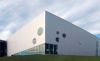 Компания 'CUBE GROUP' - строительство быстровозводимых объектов из металлоконструкций
