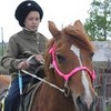 Кинопоказ в рамках Эха 1-го Международного Кинофестиваля им. Саввы Морозова