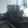 'Ответ России удивит всех': захваченных на Украине моряков вернут 'скоро и без спецназа'