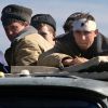 'Никакой оккупации не было': почему советские войска покинули Афганистан (Никакой оккупации не было: почему советские войска покинули Афганистан) Никакой оккупации не…