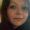Россия выигрывает информационную войну (Юлия Скрипаль | © REUTERS, Yulia Skripal/Facebook) Юлия Скрипаль | © RE…