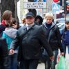 Донбасс поработает на Россию (Украина. Донецк (Фото: Александр Кравченко/ ТАСС)) Украина. Донецк (Фот…