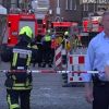 Курды радикализируются по всему миру. России следует быть начеку