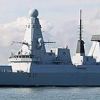 Американские военные эксперты: атака на Сирию станет для США демонстративным унижением!