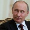 Забытые истины: о необходимости сотрудничества с Россией (Президент РФ Владимир Путин | © РИА Новости, Сергей Гунеев) Президент РФ Владими…