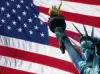 'В США явно сходят с ума…' (В США явно сходят с ума…) В США явно сходят с ума…