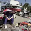 Деиндустриализация Украины идет по прибалтийскому сценарию