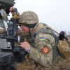 Новости Донбасса 26 апреля 2018 21.30