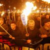 О реакции Киева на обвинения конгресса США в героизации нацизма (Закрывают на это глаза: в Киеве не признали обвинения конгресса США в героизации нацизма) Закрывают на это гла…