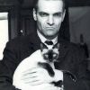 'Великий украинец' из Тифлиса