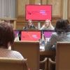 Стратегия восстановления государственной семейной политики