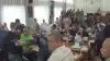 Украина. Хроника дня 5 мая 2018 12.00 (В Никополе на сессии горсовета произошла драка со стрельбой | city-nikopol.com.ua) В Никополе на сессии…