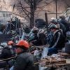 Постсоветская война