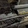 Деиндустриализация Украины