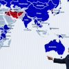 Выдержит ли Кремль очередное испытание от США (На фото: визит премьер-министра Израиля Биньямина Нетаньяху в США (Фото: AP/TASS)) На фото: визит премь…