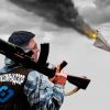 Битва за русский Интернет