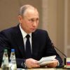 'Майская' революция сверху