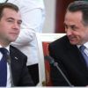 'Список Медведева': подробный разбор персоналий