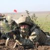 Новости Донбасса 10 мая 2018 22.00