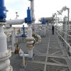 Тайна источников 'спотового газа'