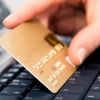 Платежная система или платежный агрегатор – что выбрать