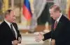 Москва снова может напомнить Турции про туристов и помидоры