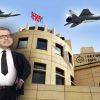 Россию не изолировать! На Западе отметили девятилетие возрождения русской армии