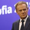 Европа не в состоянии защитить себя от действий США (Дмитрий СЕДОВ. Европа не в состоянии защитить себя от действий США) Дмитрий СЕДОВ. Европ…