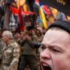 Кто и как может переформатировать Украину