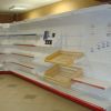 Оборудование для магазинов