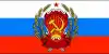 У России нет лишней или неправильной истории.